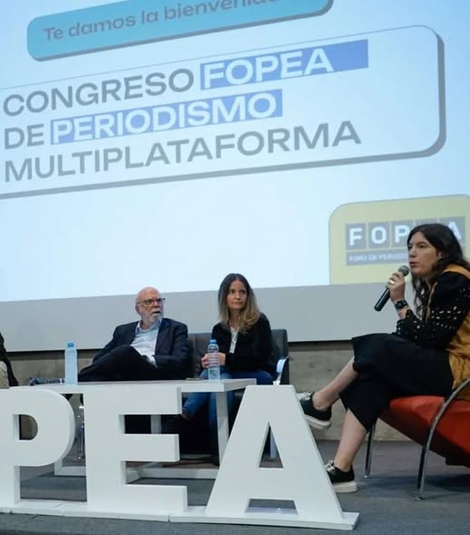 FOPEA expresa su preocupaci&oacute;n por la discriminaci&oacute;n de la que es objeto el medio �Qu&eacute; Digital�, de Mar del Plata, por autoridades de General Pueyrred&oacute;n