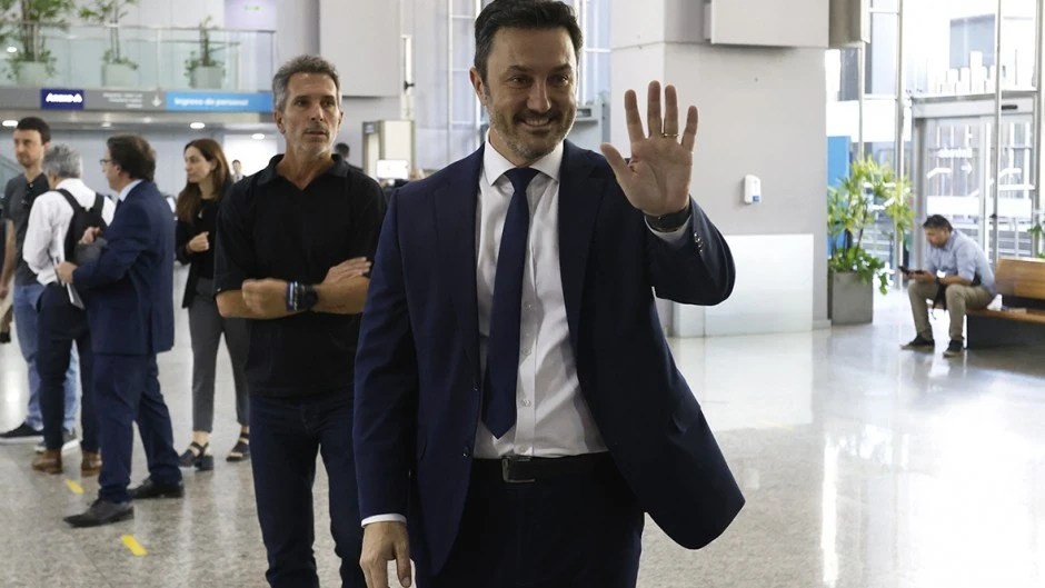 Esc&aacute;ndalo IOSFA: los militares est&aacute;n sin cobertura y denuncian un negociado de Petri para vaciar la obra social