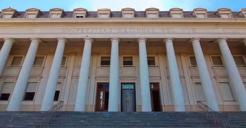 Paro docente: las universidades no iniciar&aacute;n el ciclo lectivo