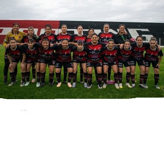 Liga del Sur: Sporting Femenino ya conoce su fixture en el Torneo de la Primera Divisi&oacute;n A.