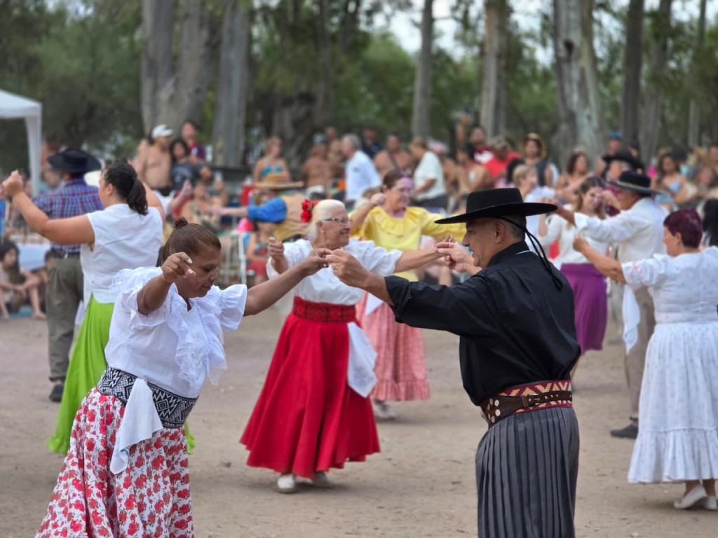 Abren las inscripciones a los Talleres Municipales de Cultura