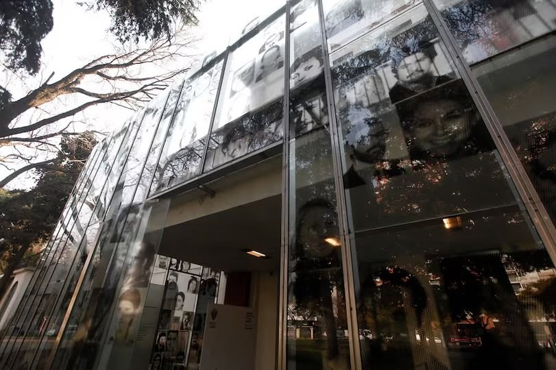 A 50 a&ntilde;os del golpe, la ONU advierte sobre &ldquo;alarmantes retrocesos&rdquo; en Memoria, Verdad y Justicia