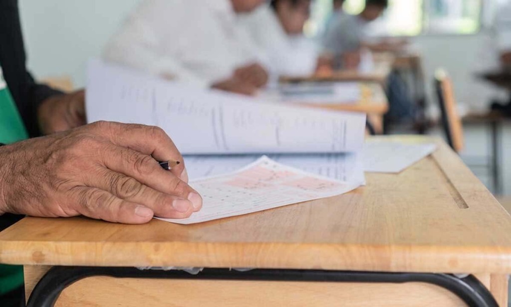 Punta Alta: convocan a inscribirse para completar o iniciar el secundario en el CENS N&deg; 451