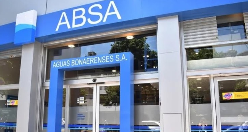 ABSA dejar&aacute; de enviar facturas en papel y avanza hacia la facturaci&oacute;n digital