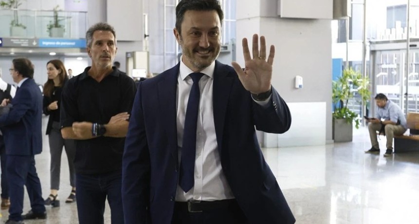 Esc&aacute;ndalo IOSFA: los militares est&aacute;n sin cobertura y denuncian un negociado de Petri para vaciar la obra social