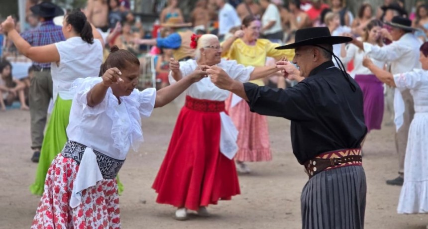 Abren las inscripciones a los Talleres Municipales de Cultura