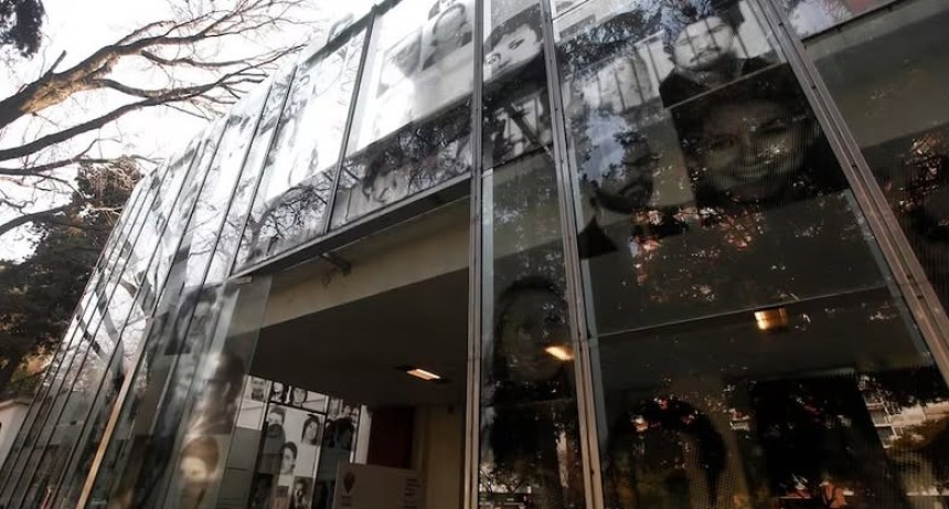 A 50 a&ntilde;os del golpe, la ONU advierte sobre &ldquo;alarmantes retrocesos&rdquo; en Memoria, Verdad y Justicia