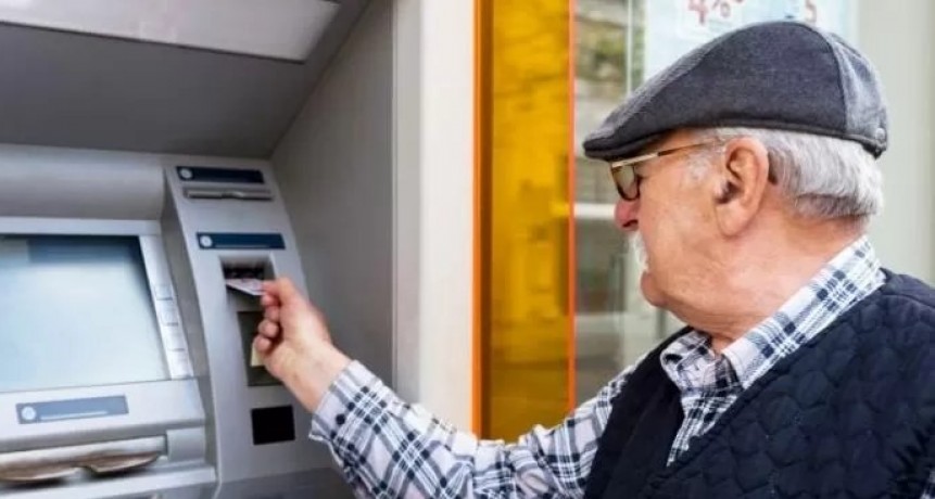 Atención, jubilados: estas son las pensiones que caducan y lo que puedes hacer para no perderlas
