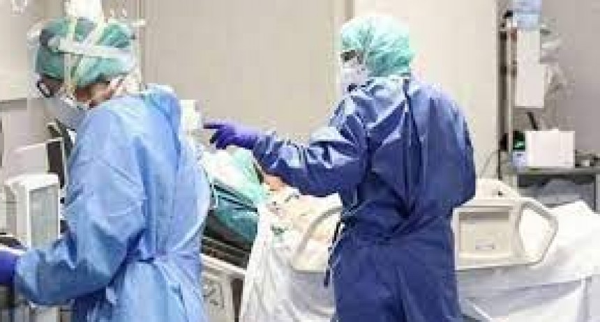 El Municipio abre convocatoria para cubrir vacante de médicos y enfermero 