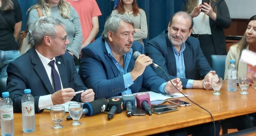 EL BOLETO ESTUDIANTIL ES UN HECHO PARA ESTUDIANTES ROSALEÑOS!!