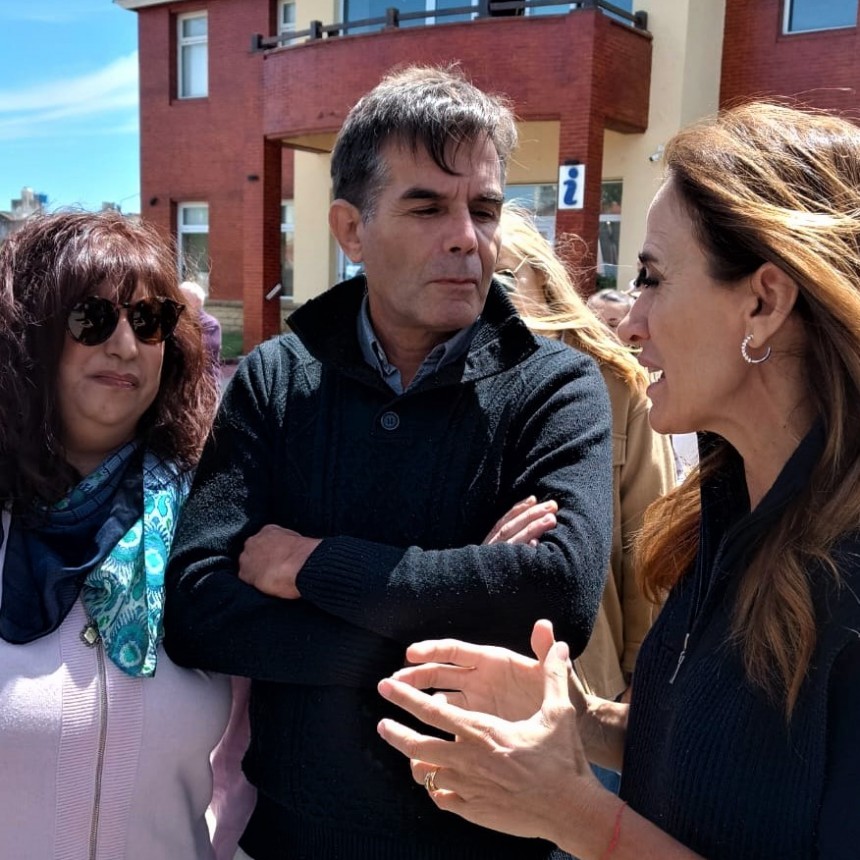 ¨Camino a la Victoria¨ hacia la reconstruccion del Peronismo en la Provincia