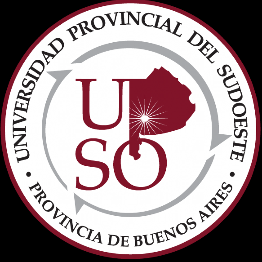 Abren las Inscripción para cargos interinos en la UPSO