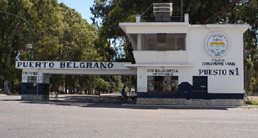 Condenan a 18 años a personal militar por el abuso sexual de dos menores de edad
