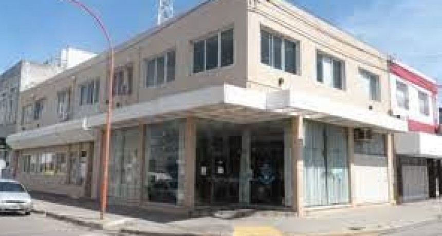 UCIAPA recibe inscripciones para la quinta edición de los premios FEBA Cultura