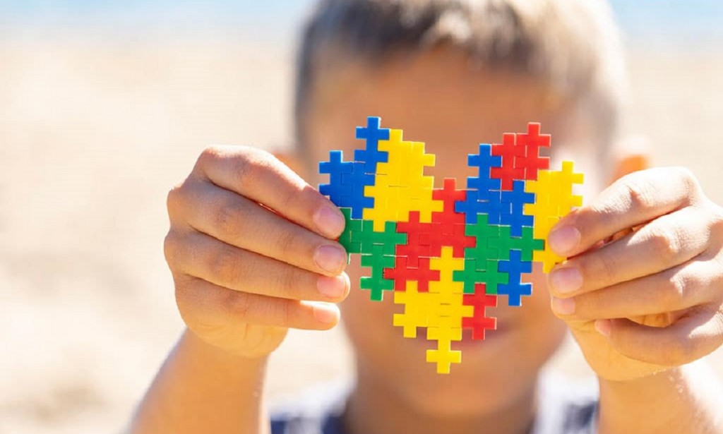 Abriendo caminos: de qué hablamos cuando hablamos de autismo