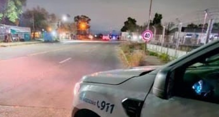 Lo detuvieron por la venta ilegal de 18 terrenos en Bahía y la región