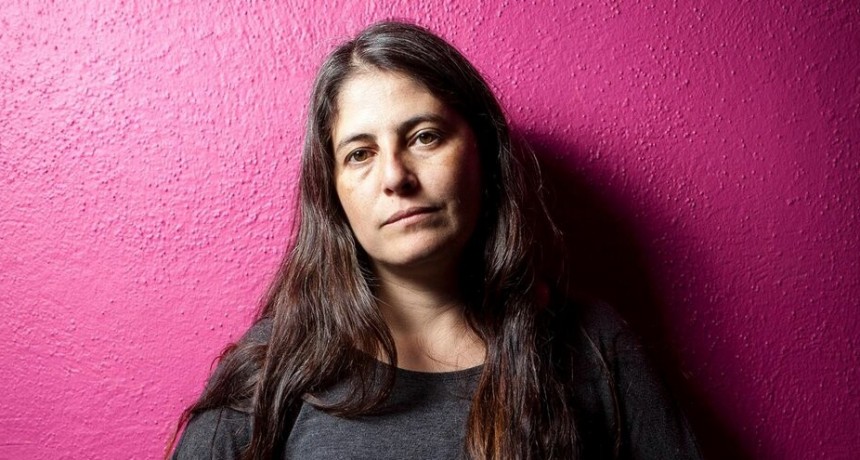 Selva Almada es finalista del Premio Booker Internacional 