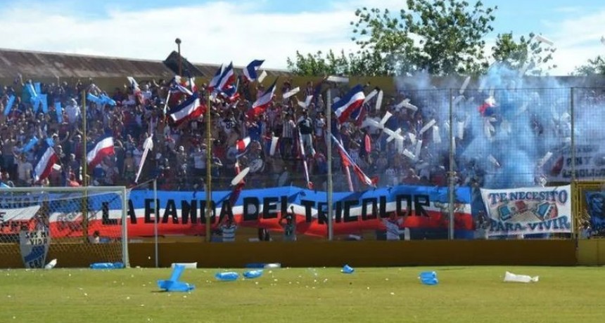 Liga Del Sur : Hoy juega Rosario y Mañana Sporting por la 4ª fecha del Apertura