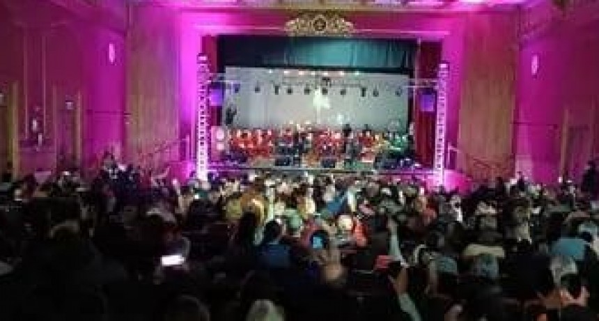 El Gobierno de la prov. de Buenos Aires junto al Municipio de Coronel Rosales, entregará 99 escrituras .