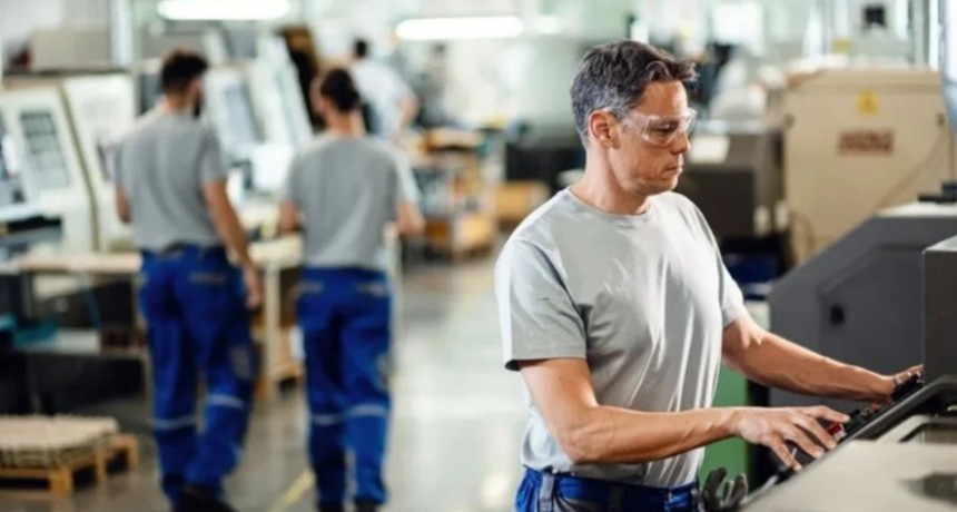 Por la recesión, es prácticamente nula la demanda laboral