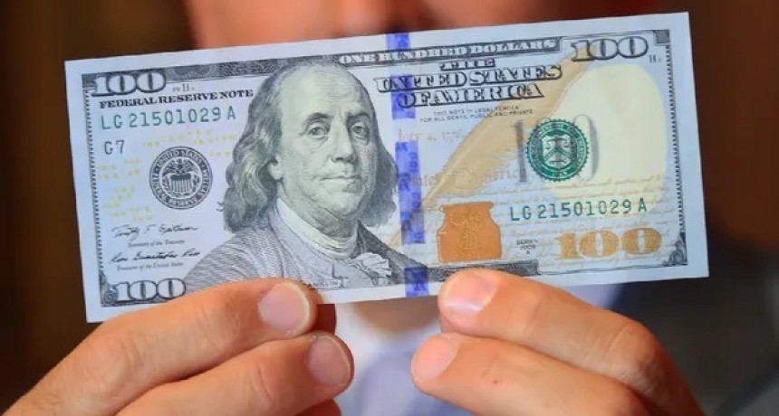 Dólar y fin de cepo: todo lo que tenés que saber del nuevo esquema que rige desde hoy