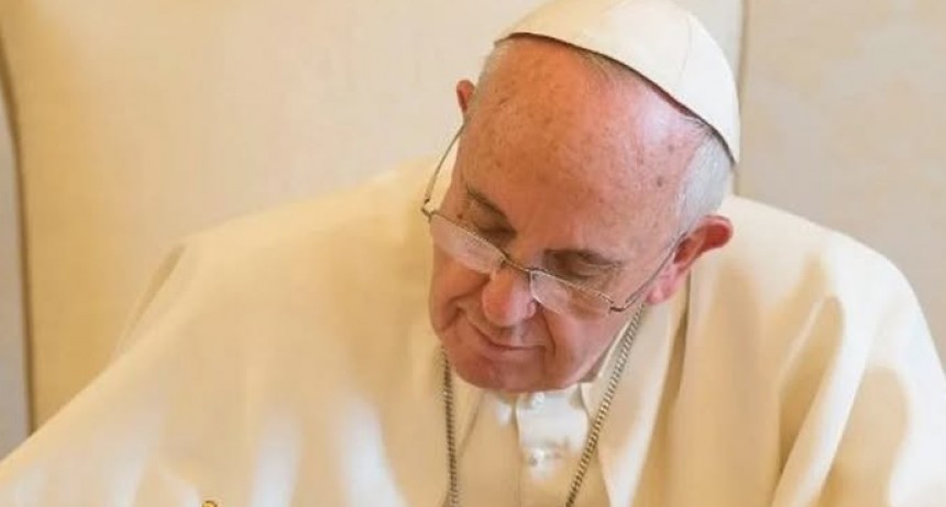 ¿De qué murió el Papa?