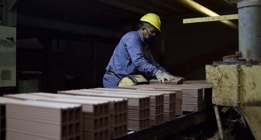 La informalidad laboral en Bahía alcanza a más de 31 mil trabajadores