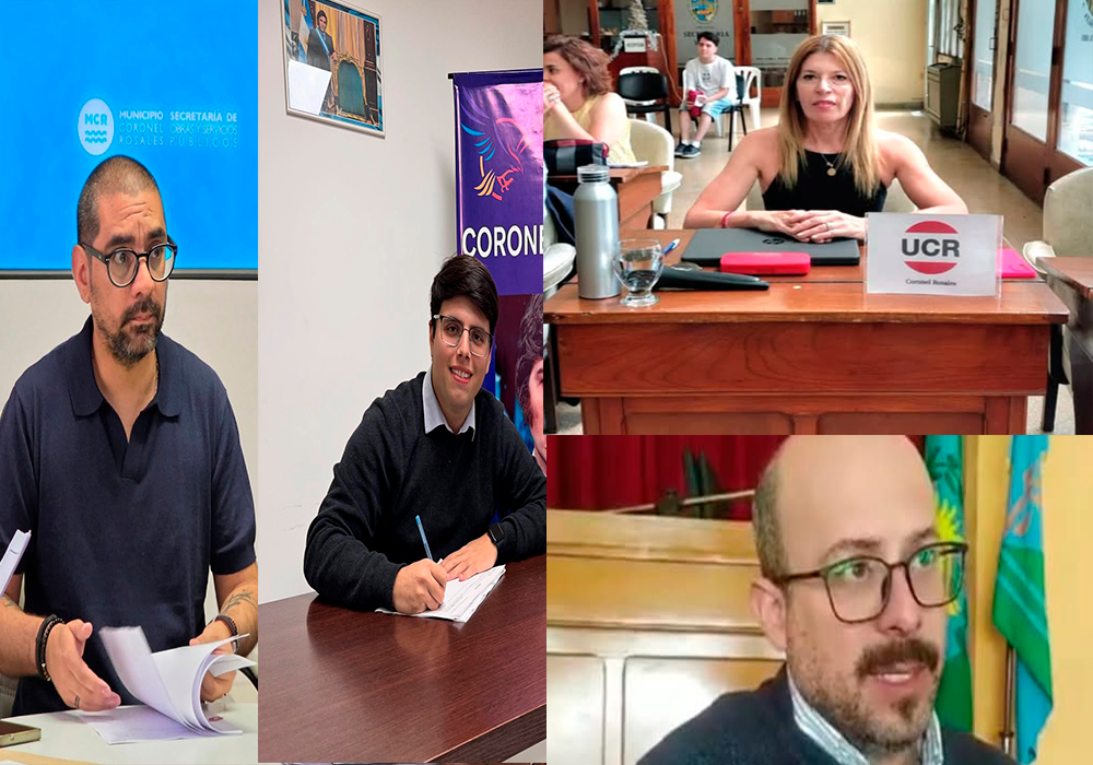 Fuerte rechazo al aumento del boleto de la l&iacute;nea 319 y reclamos por falta de oficializaci&oacute;n