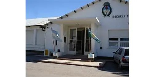 Inscripciones abiertas para 1&deg; a&ntilde;o en la Escuela Secundaria N&deg; 2