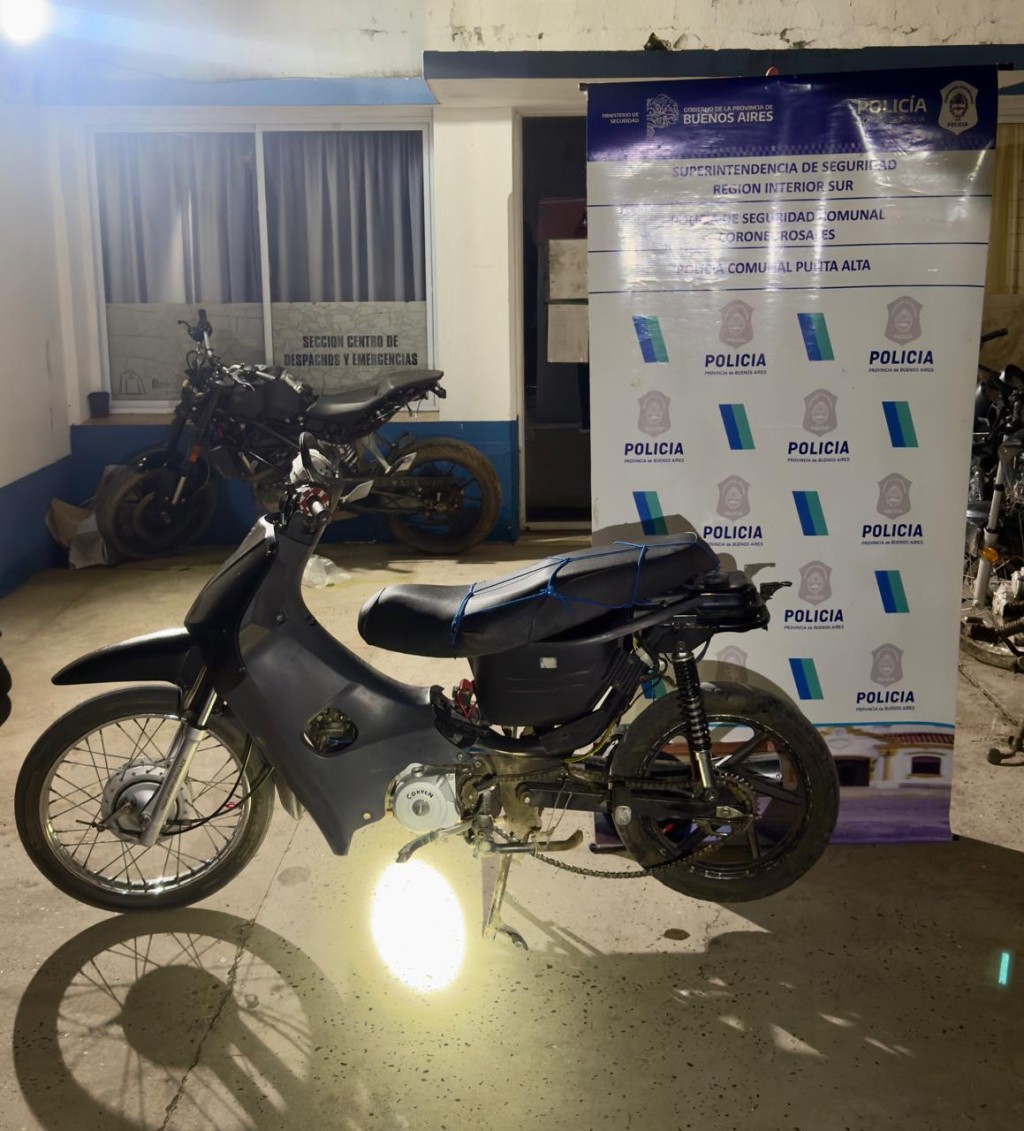 Aprehendidos por encubrimiento y resistencia a la autoridad