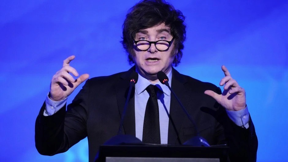 La pobreza podr&iacute;a ser 10 puntos m&aacute;s de lo que anunci&oacute; el gobierno