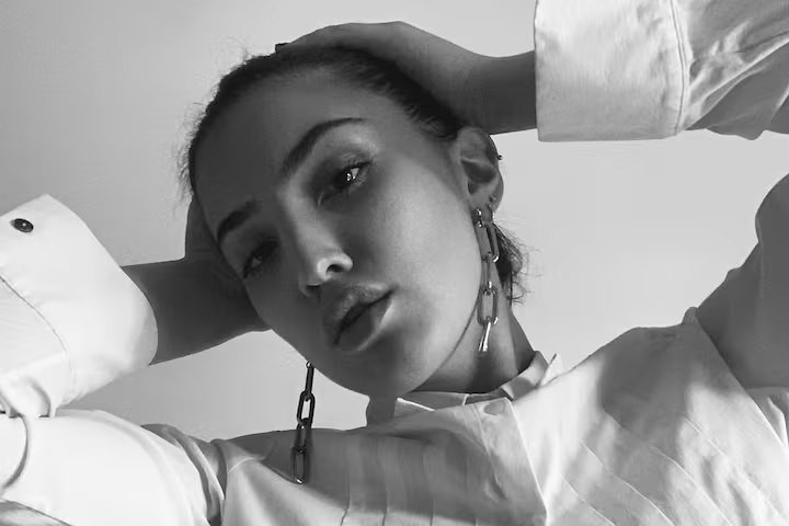 600 millones de cr&eacute;dito VIP al clan Menem