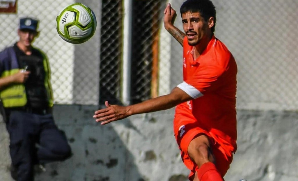 Liga del Sur: Se jugar&aacute; la sexta fecha del Apertura