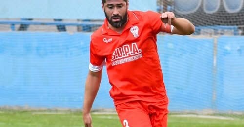 Se juega la Fecha 7 del Apertura: cruces clave y sanciones en la Liga del Sur