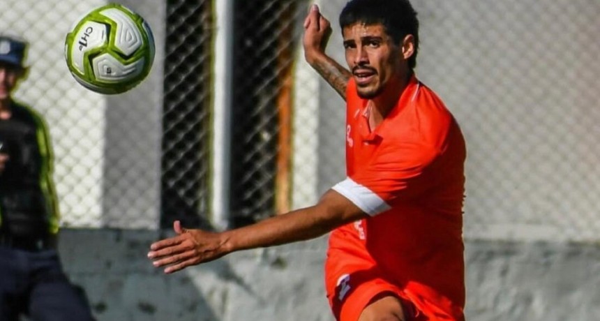 Liga del Sur: Se jugar&aacute; la sexta fecha del Apertura