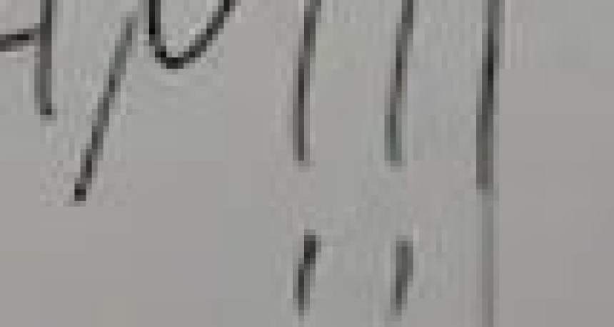 Alerta por amenazas de tiroteos en escuelas: difunden protocolo de actuaci&oacute;n en la Provincia