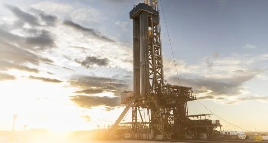 Empleo en transici&oacute;n: crecen los polos energ&eacute;ticos mientras la industria pierde miles de puestos