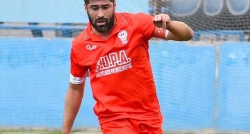 Se juega la Fecha 7 del Apertura: cruces clave y sanciones en la Liga del Sur