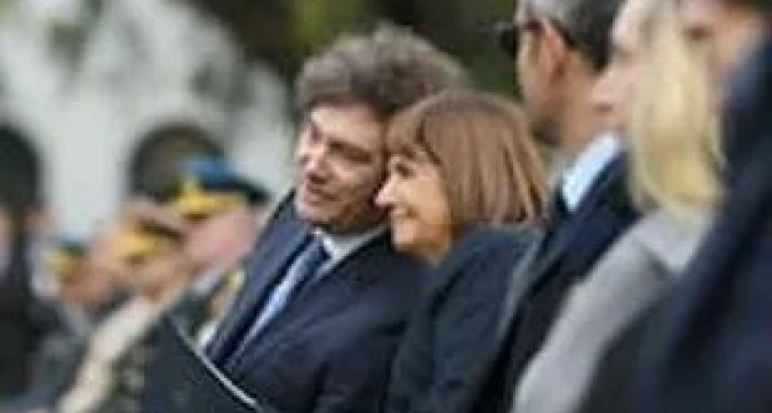 Denuncian crisis econ&oacute;mica y reclaman por deuda millonaria del Gobierno nacional con la Provincia