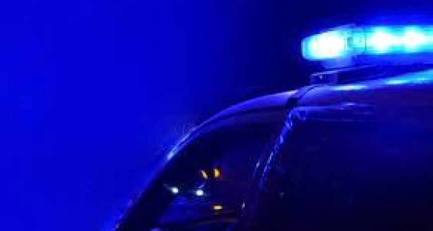 HURTO AGRAVADO POR PARTICIPACION DE MENOR