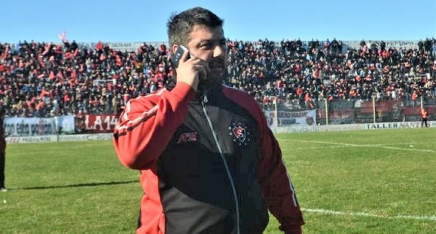 SPORTING VA A ELECCIONES EL 29 DE MAYO