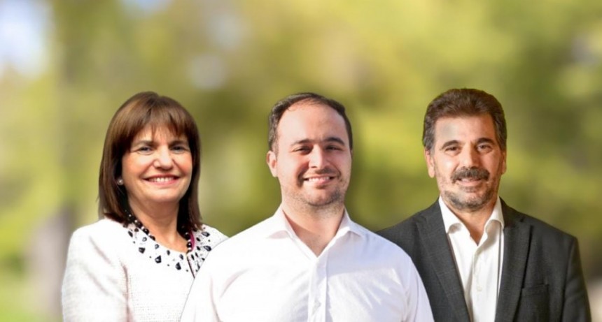 En Rosales contamos con un presupuesto municipal que da para que nuestra ciudad este un poco mejor¨
