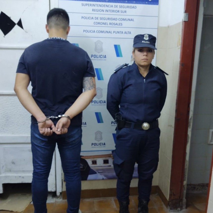 CASI LE ROBAN 70 DOLARES CON EL CUENTO DEL TIO