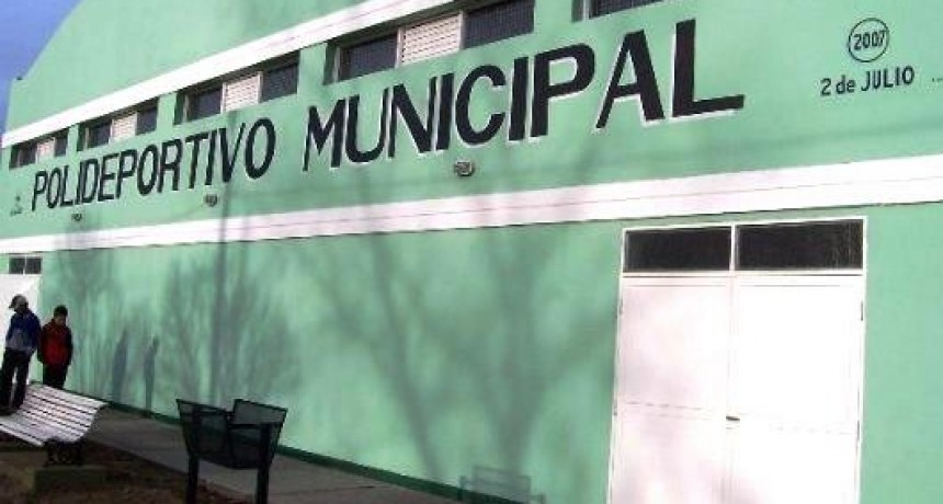 El martes 23 se llevará a cabo una nueva campaña de vacunación antirrábica  