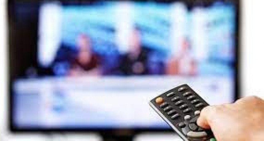 Más del 75% de usuarios desaprueba la calidad del servicio de cable en la Provincia: Flow /Cablevisión la peor de todas