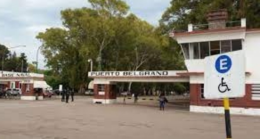 Llamado a concurso para cubrir cargos de profesor de Educación Física en Baterías