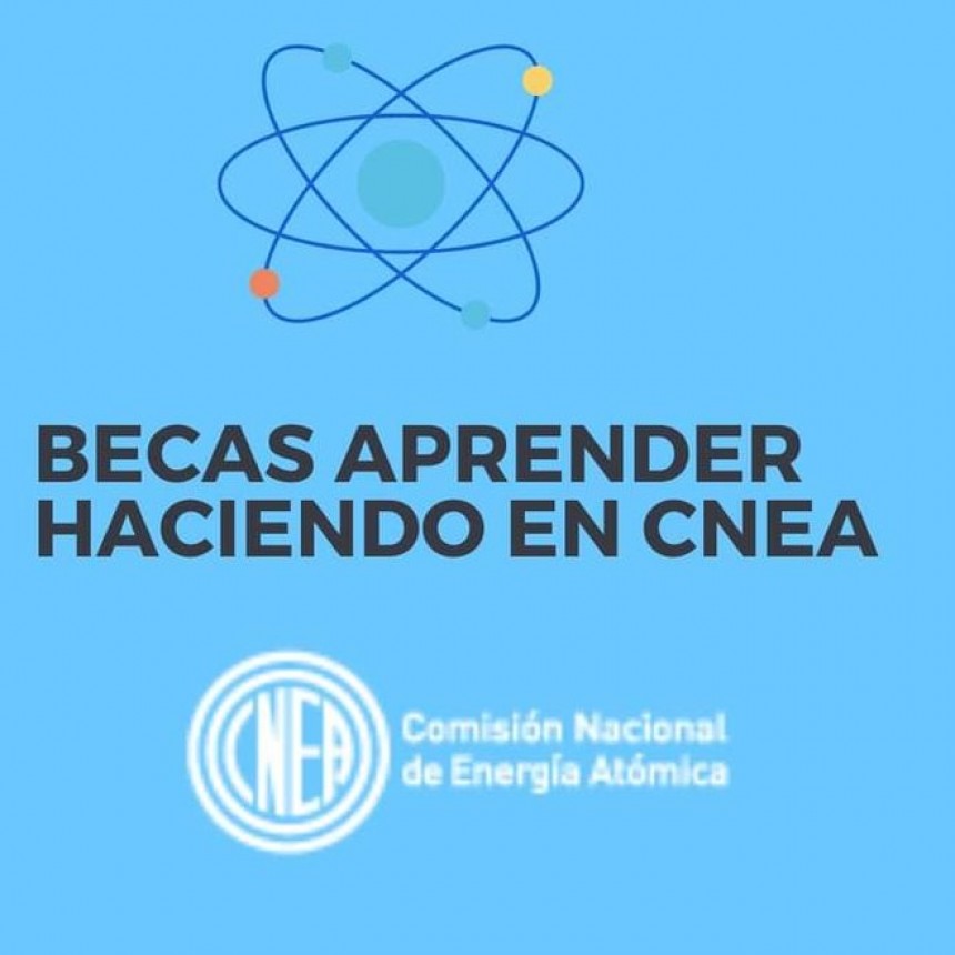 Está abierta la inscripción a nuestro programa de Becas Aprender 