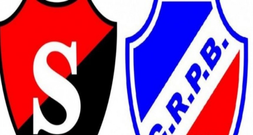 Liga del Sur: se juega la 7ª fecha del torneo oficial en primera y promocional