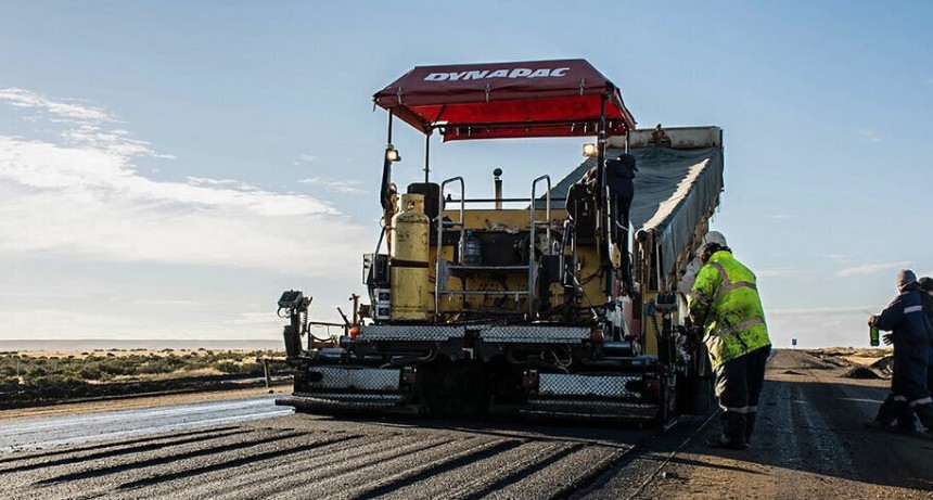 Cuál es el modelo chileno de obra pública que propone Milei y por qué no funcionaría en Argentina