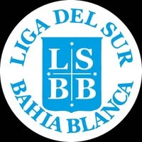 Liga del Sur: Se programo la 5ª fecha
